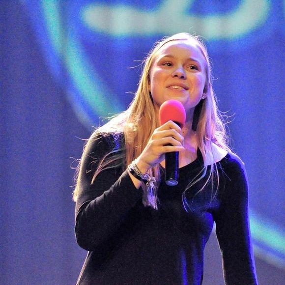 Meet your Posher, Jesse - Picture 1 of 1